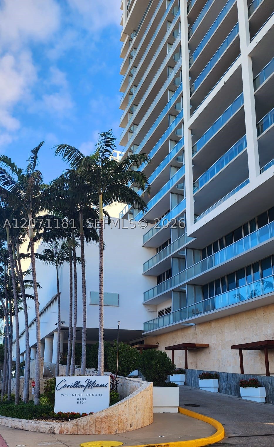 6801 Collins Ave #LPH05, Miami Beach FL 33141