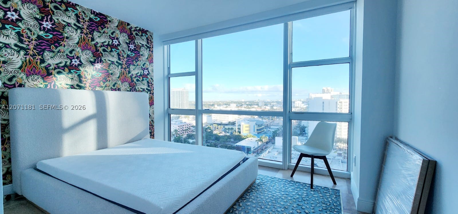 6801 Collins Ave #LPH05, Miami Beach FL 33141