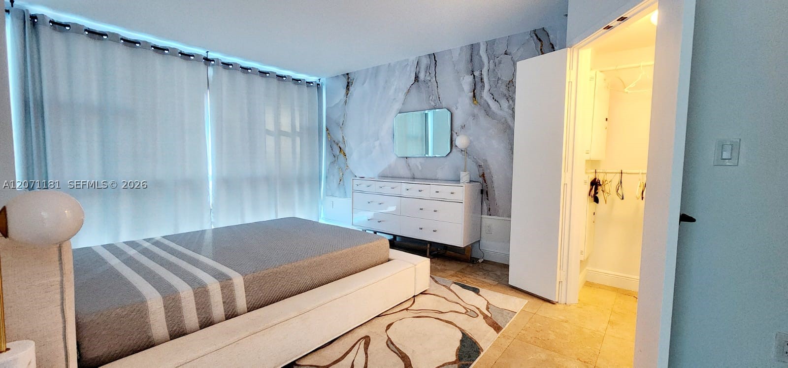 6801 Collins Ave #LPH05, Miami Beach FL 33141