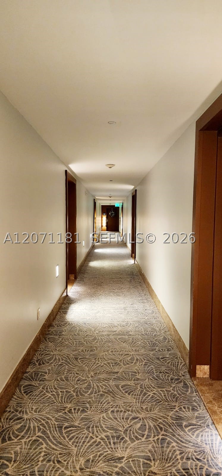 6801 Collins Ave #LPH05, Miami Beach FL 33141