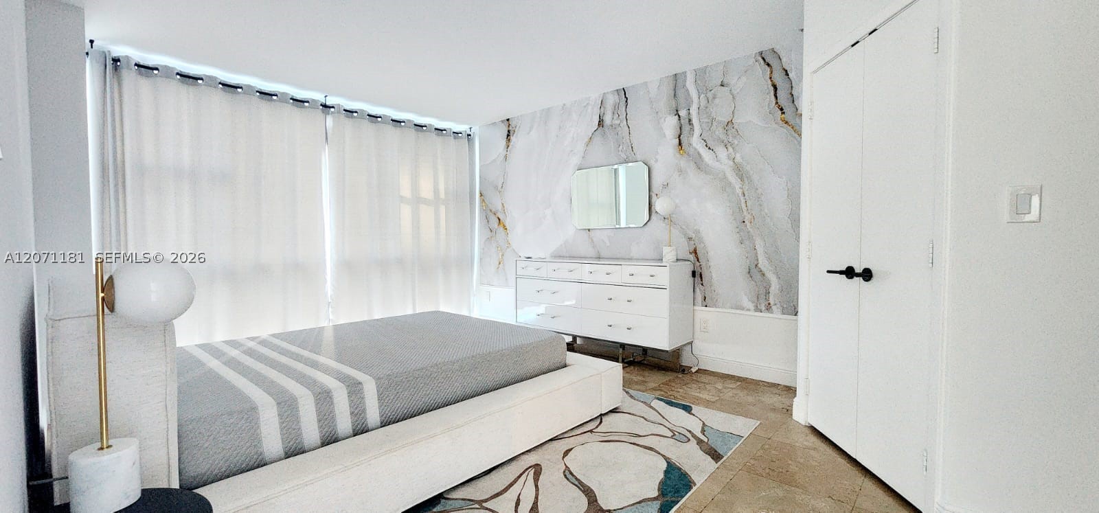 6801 Collins Ave #LPH05, Miami Beach FL 33141