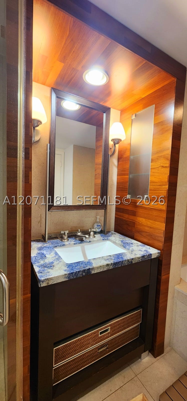 6801 Collins Ave #LPH05, Miami Beach FL 33141