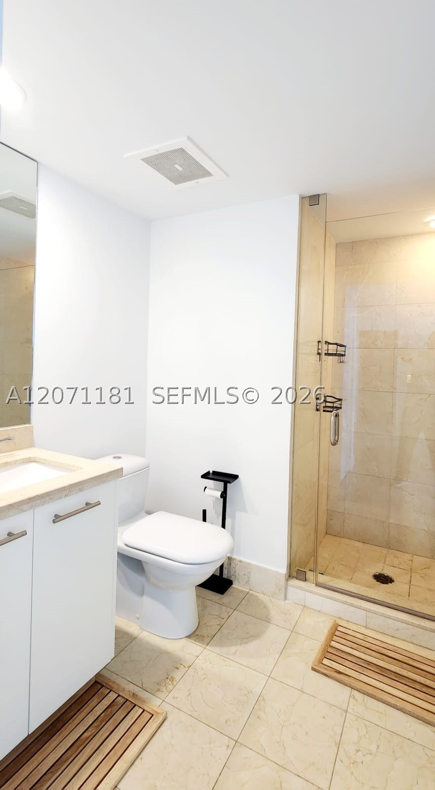 6801 Collins Ave #LPH05, Miami Beach FL 33141