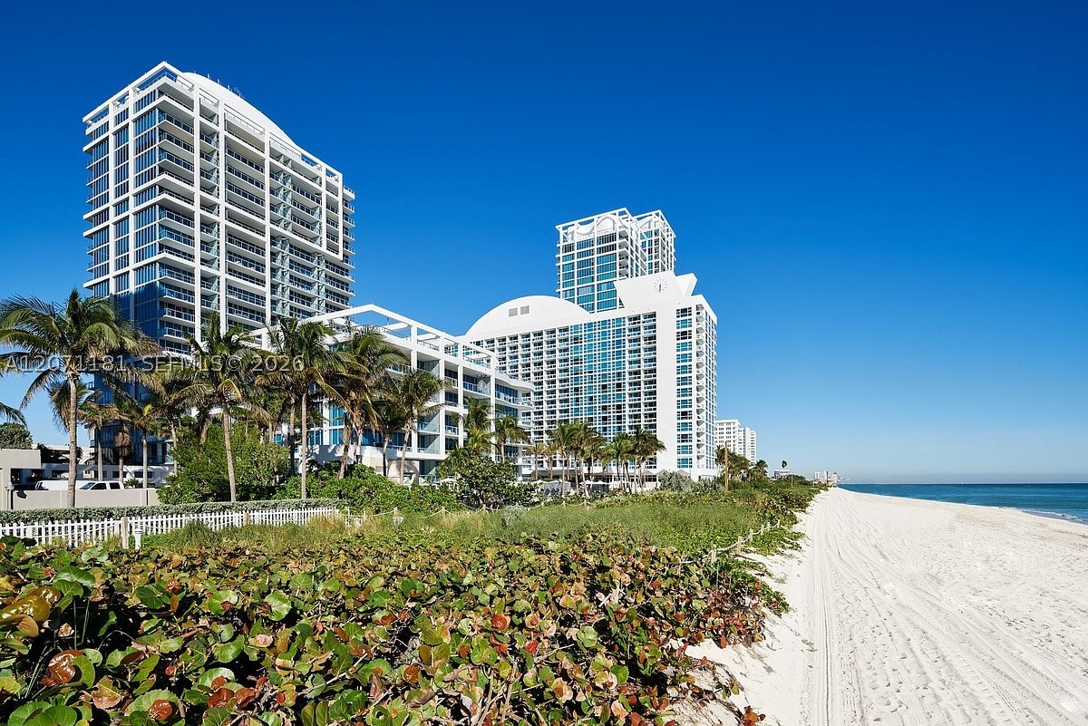 6801 Collins Ave #LPH05, Miami Beach FL 33141