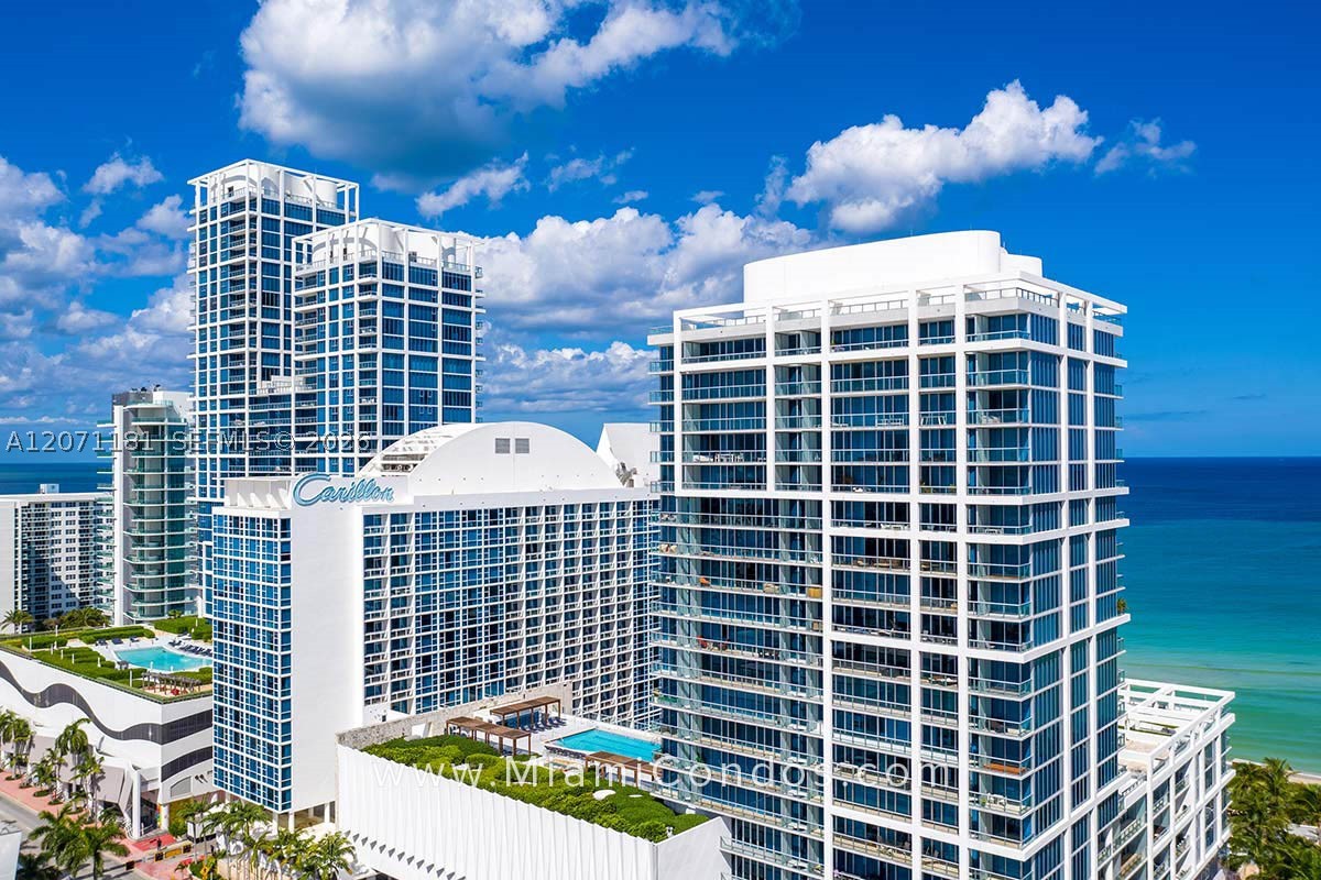 6801 Collins Ave #LPH05, Miami Beach FL 33141