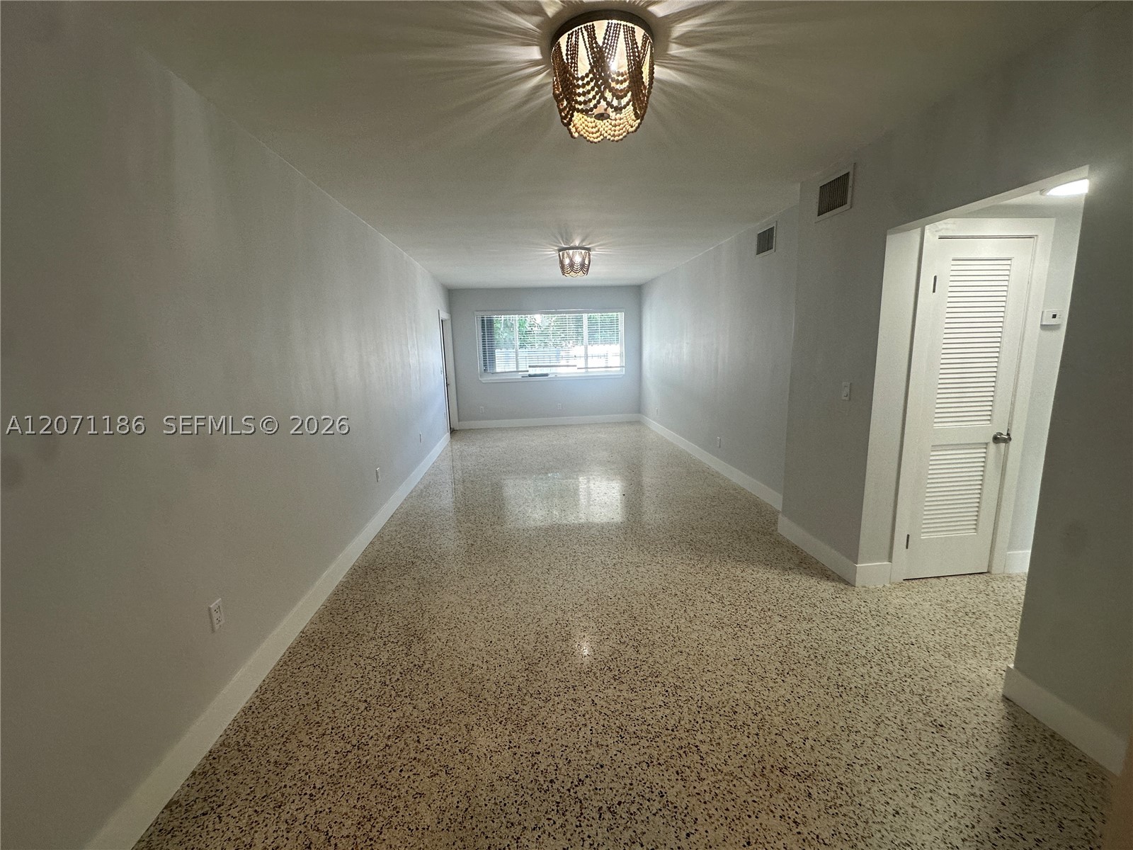 836 81st St #4, Miami Beach FL 33141