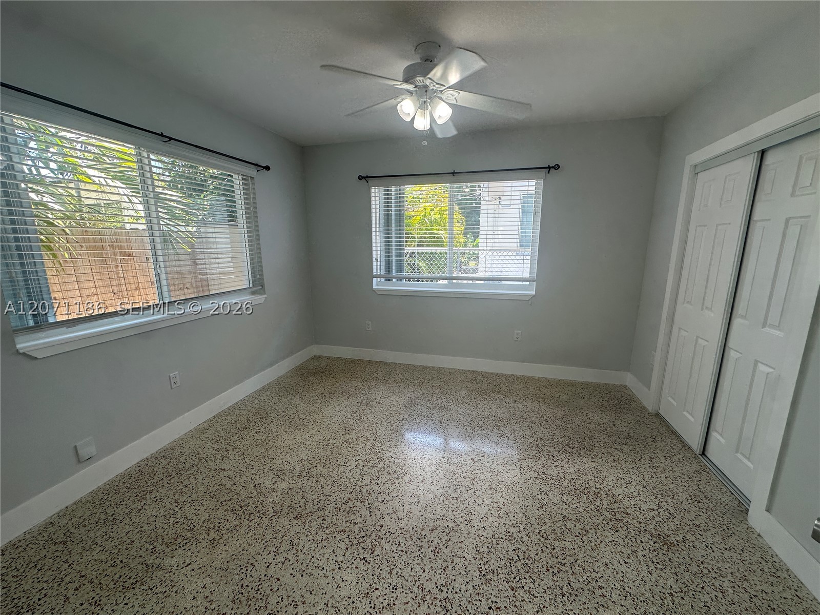 836 81st St #4, Miami Beach FL 33141