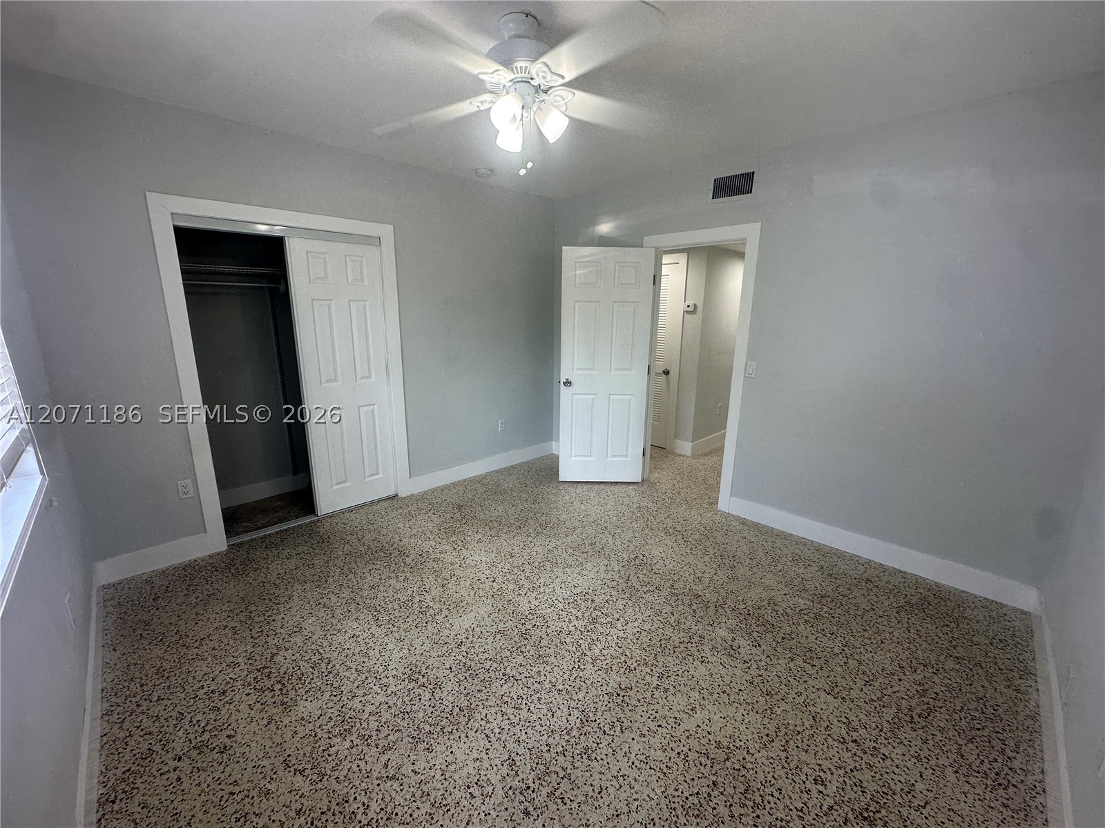 836 81st St #4, Miami Beach FL 33141