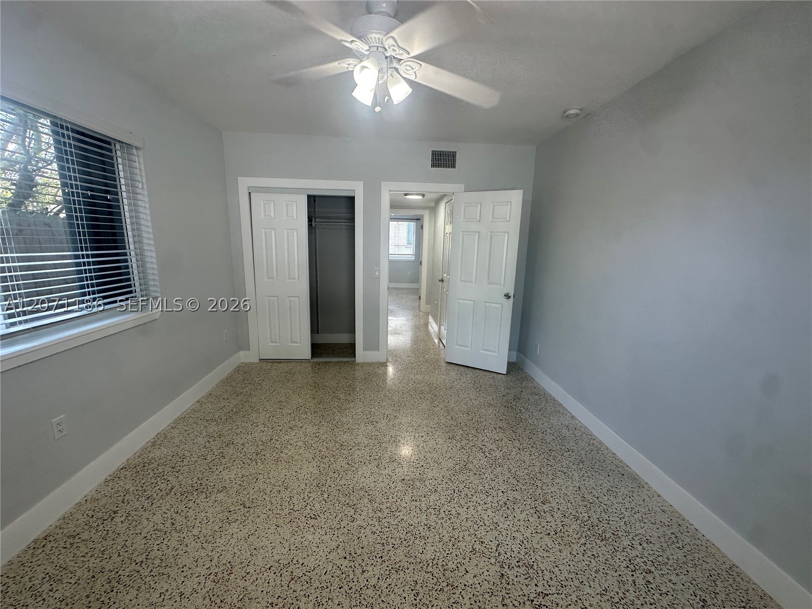 836 81st St #4, Miami Beach FL 33141