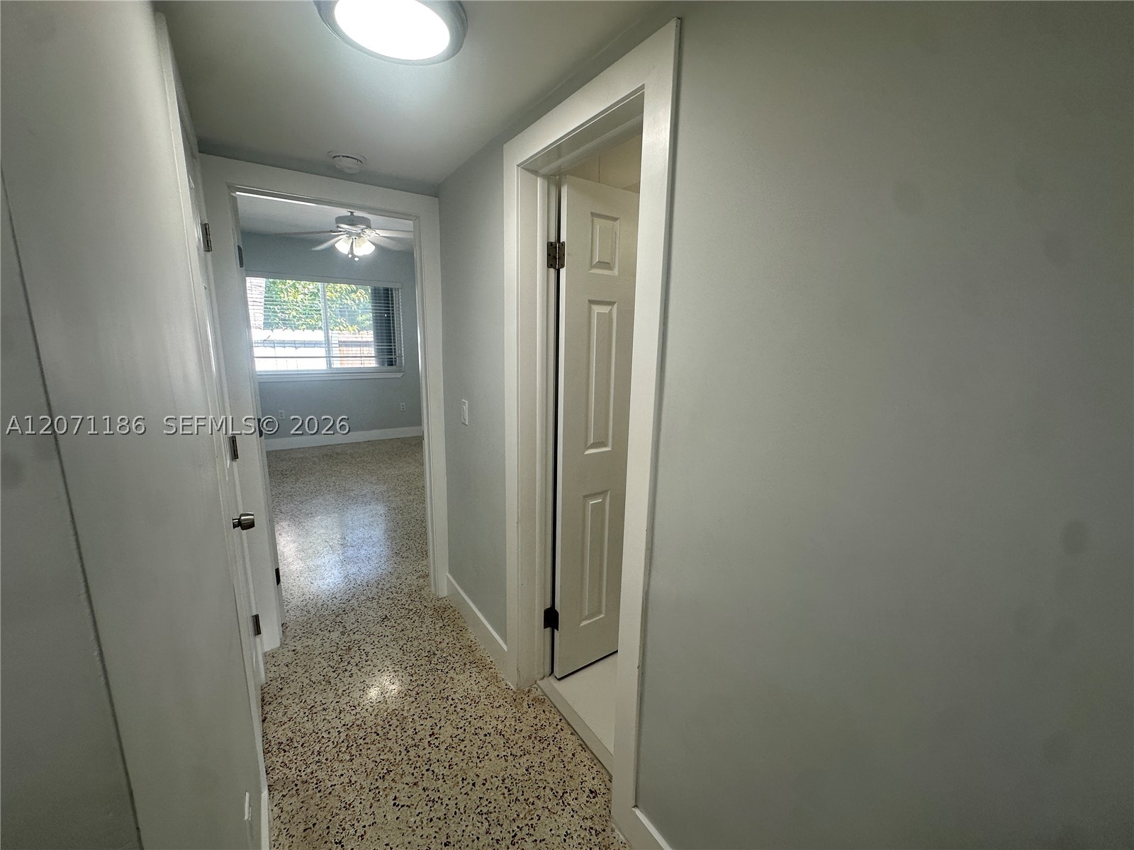 836 81st St #4, Miami Beach FL 33141