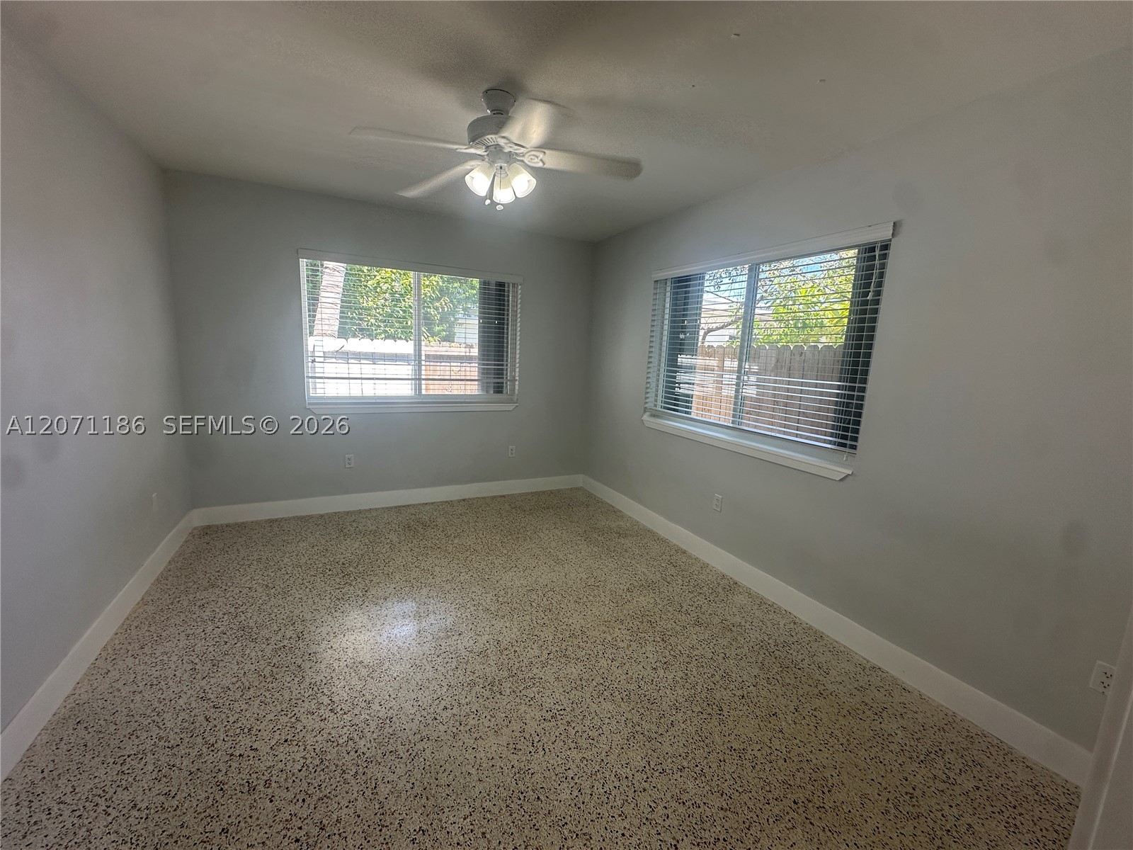836 81st St #4, Miami Beach FL 33141