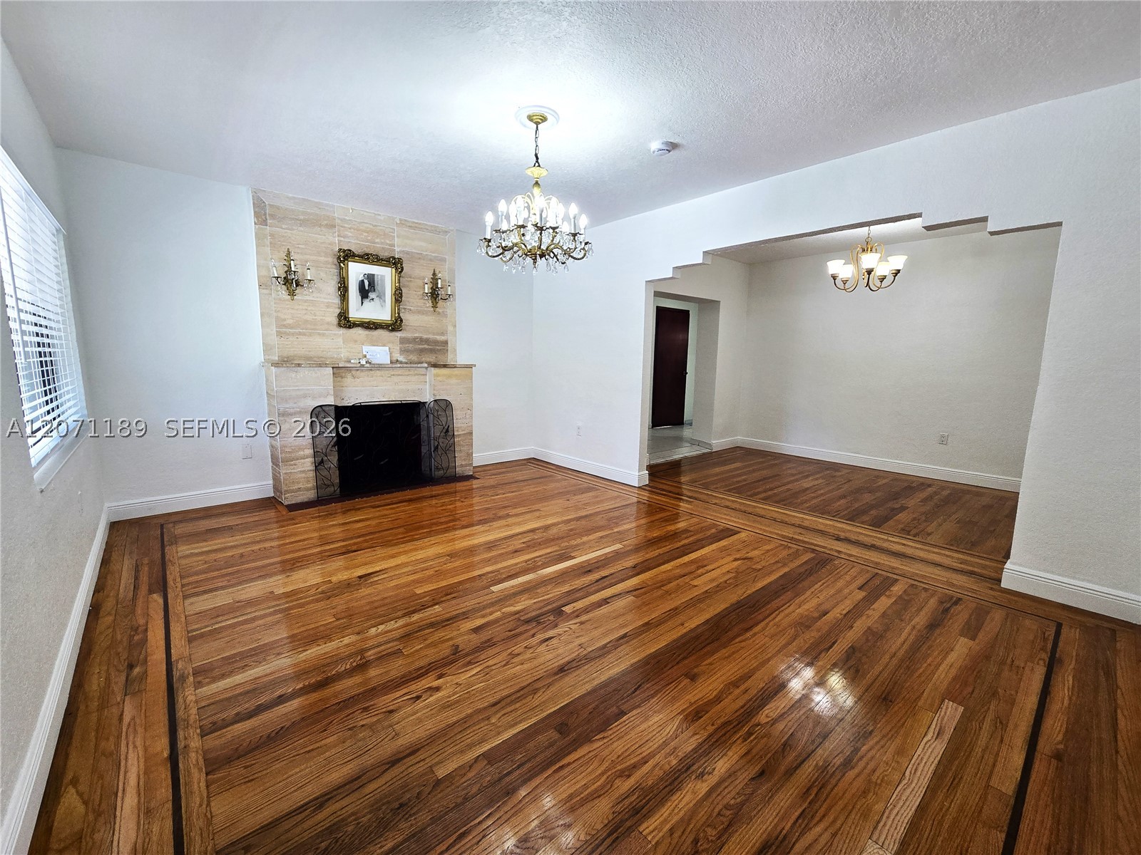 1855 SW 16th Ter, Miami FL 33145