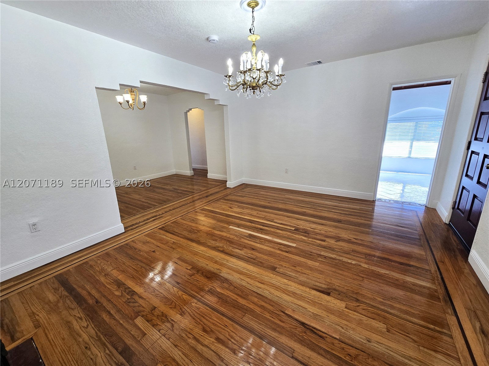 1855 SW 16th Ter, Miami FL 33145