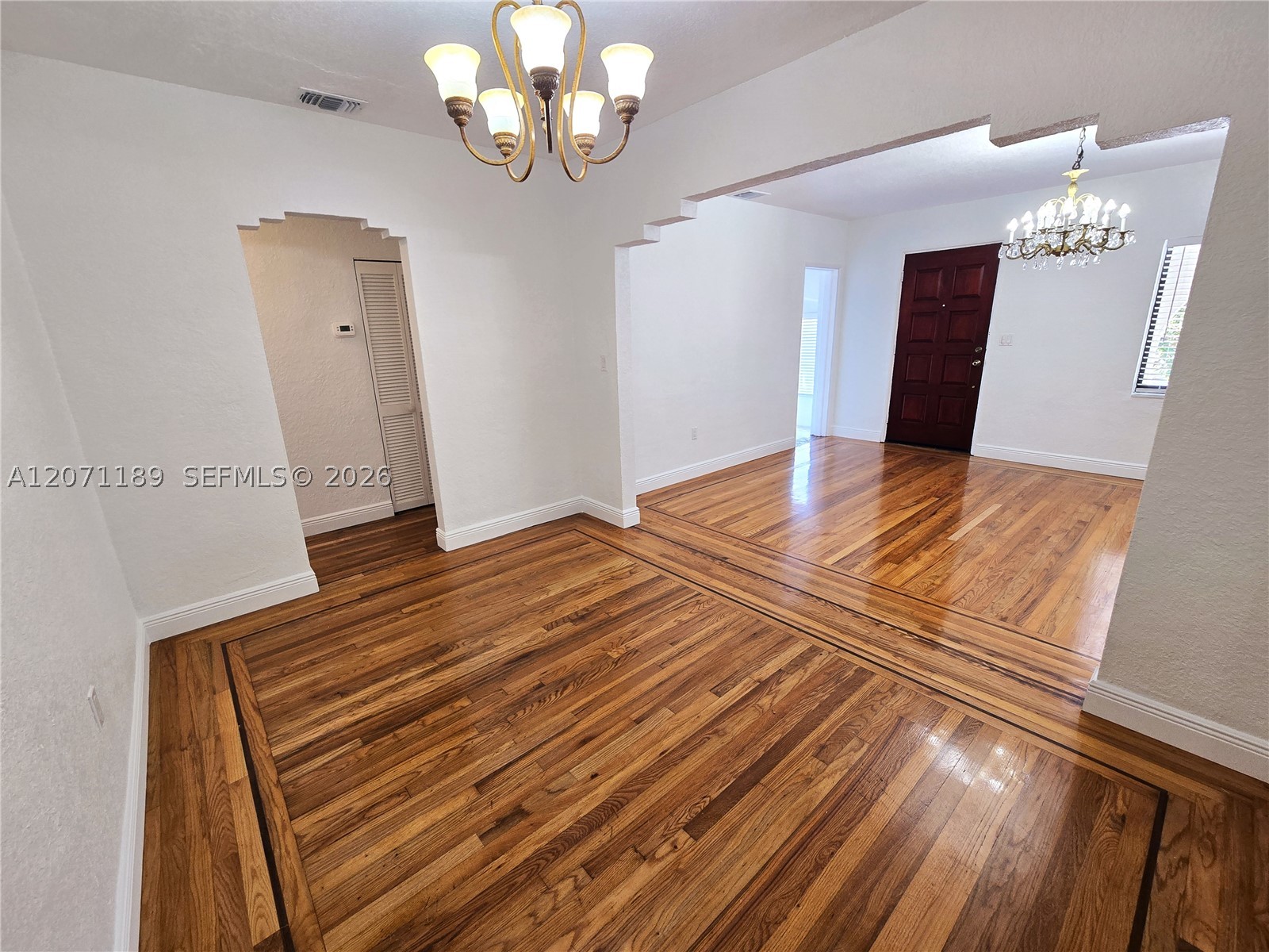 1855 SW 16th Ter, Miami FL 33145