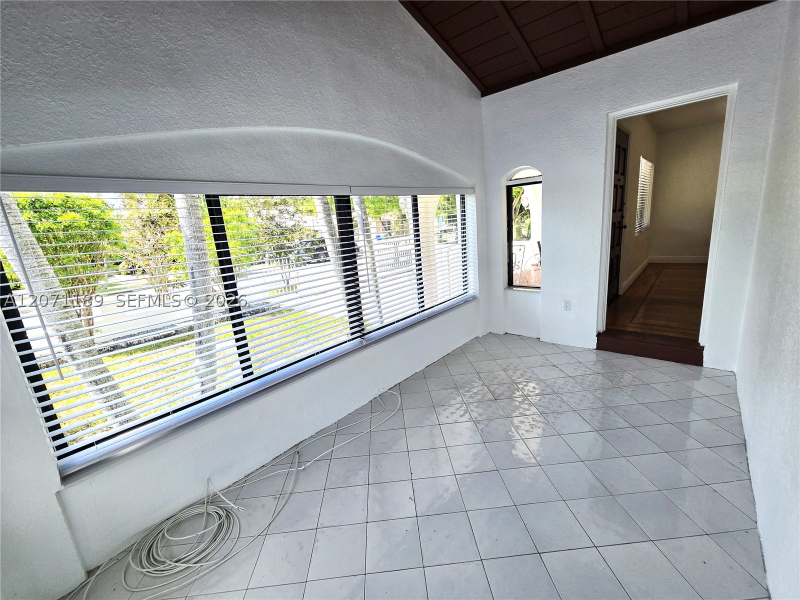 1855 SW 16th Ter, Miami FL 33145
