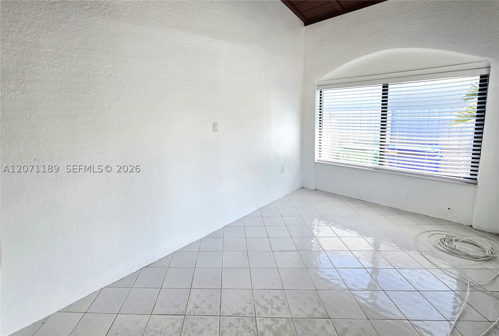 1855 SW 16th Ter, Miami FL 33145