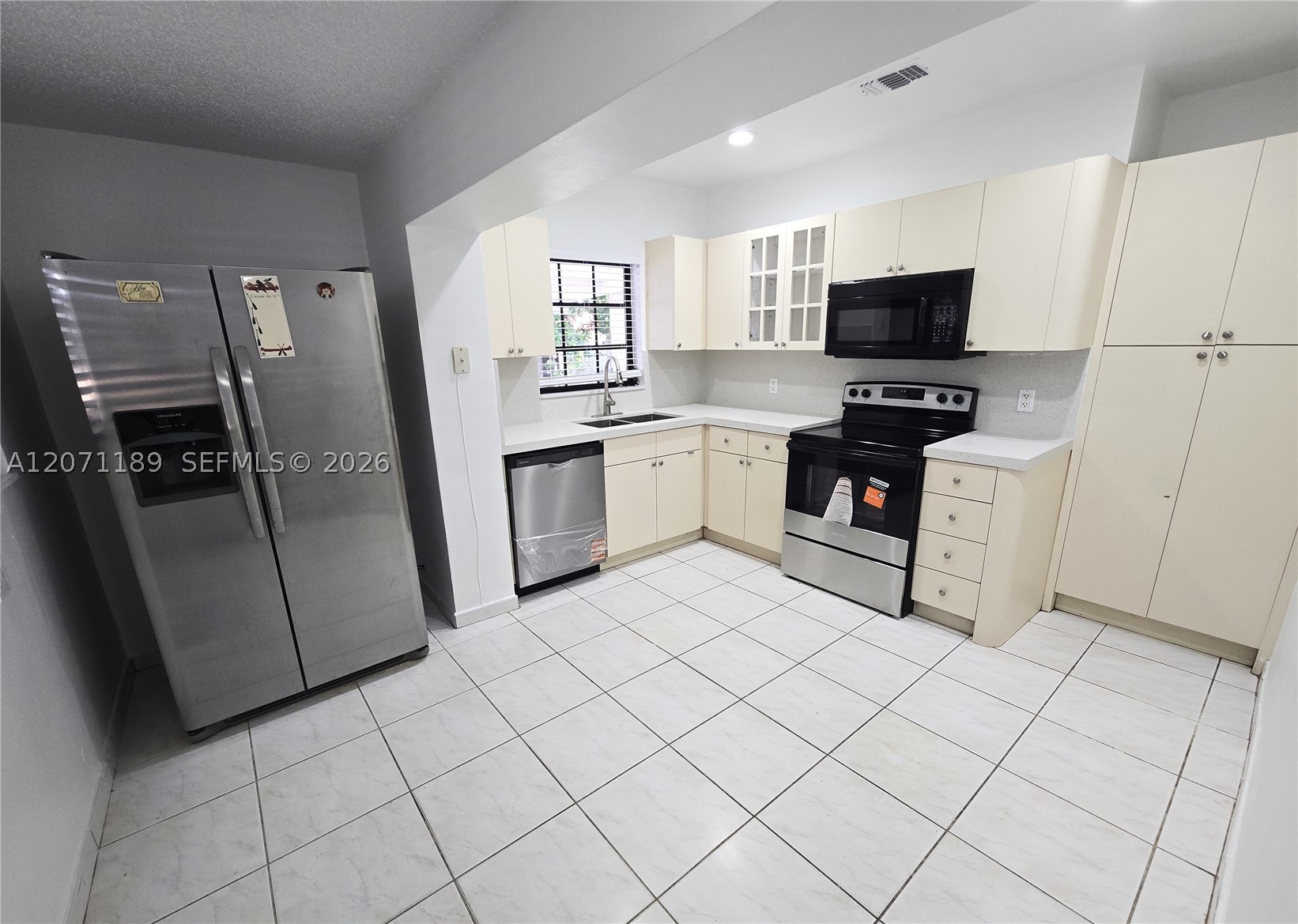 1855 SW 16th Ter, Miami FL 33145
