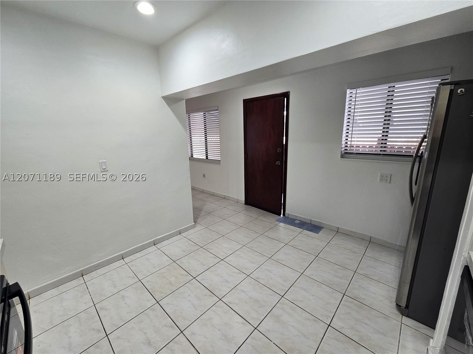 1855 SW 16th Ter, Miami FL 33145