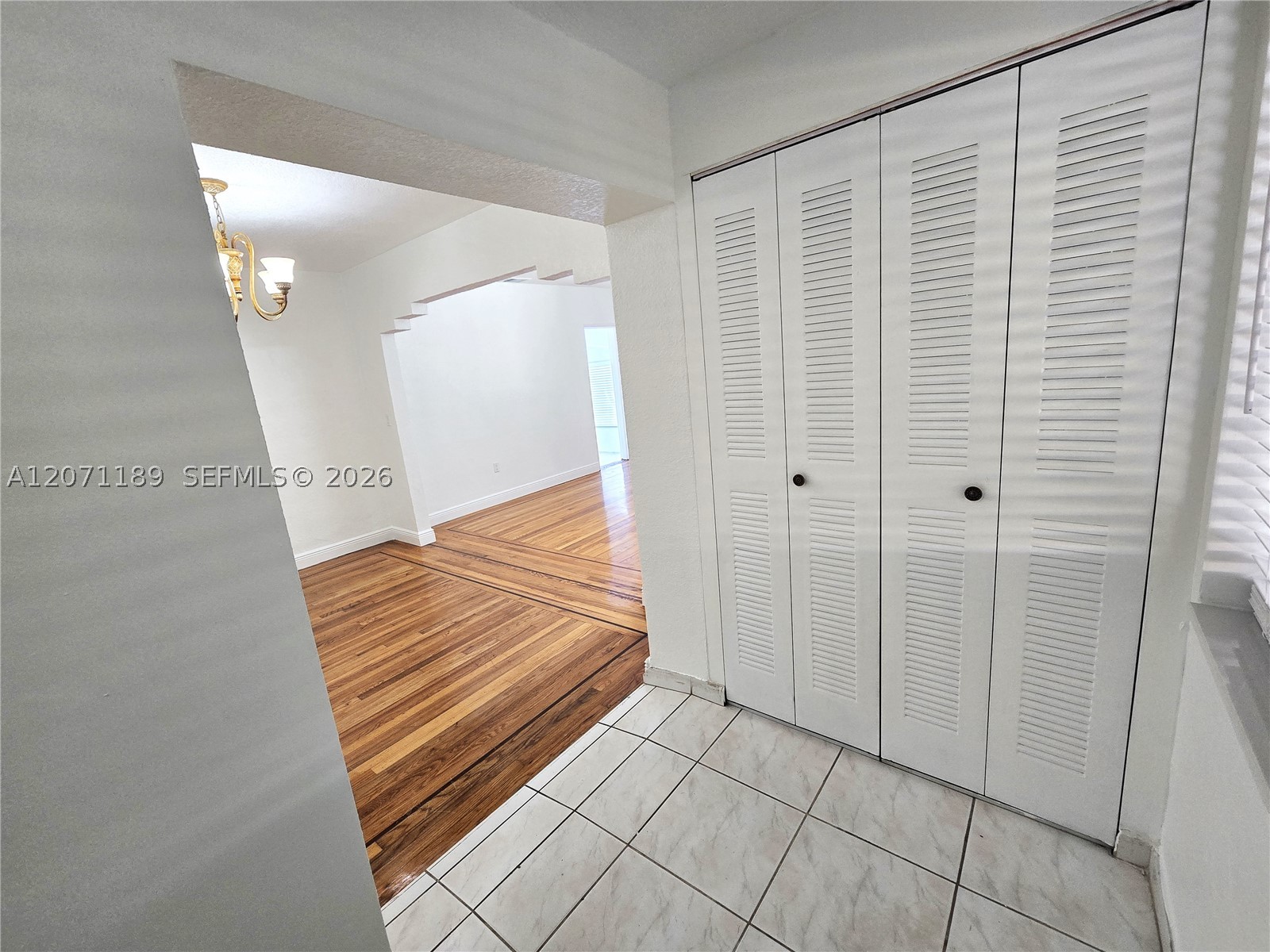 1855 SW 16th Ter, Miami FL 33145