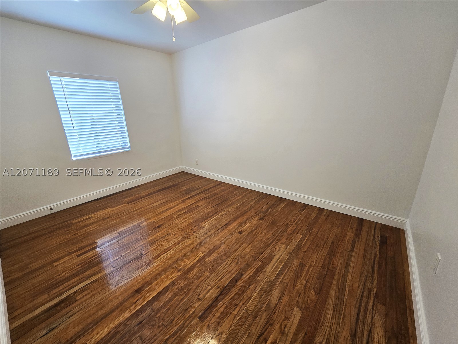 1855 SW 16th Ter, Miami FL 33145