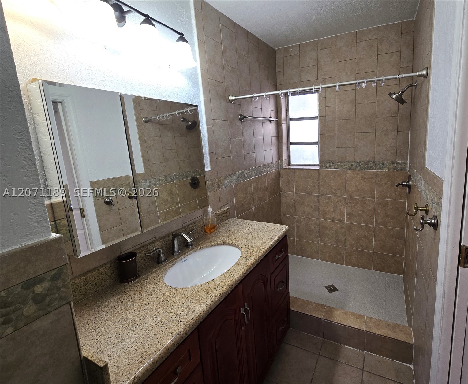 1855 SW 16th Ter, Miami FL 33145