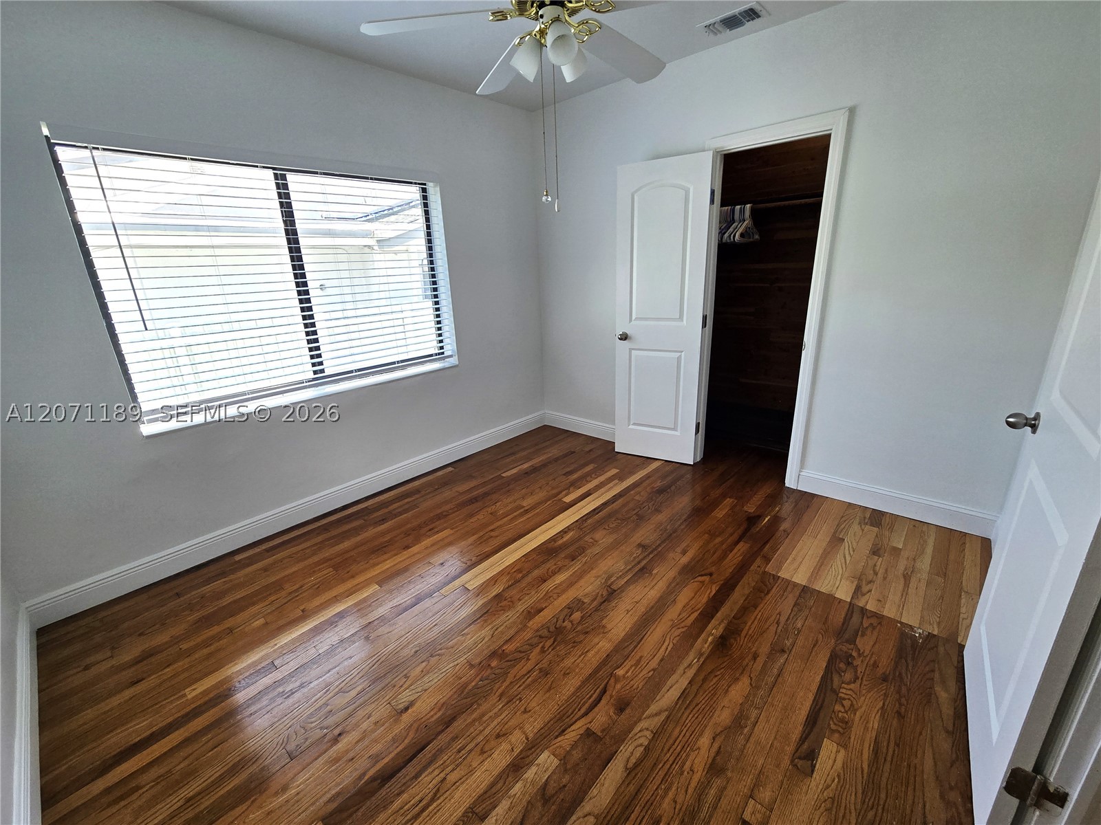 1855 SW 16th Ter, Miami FL 33145