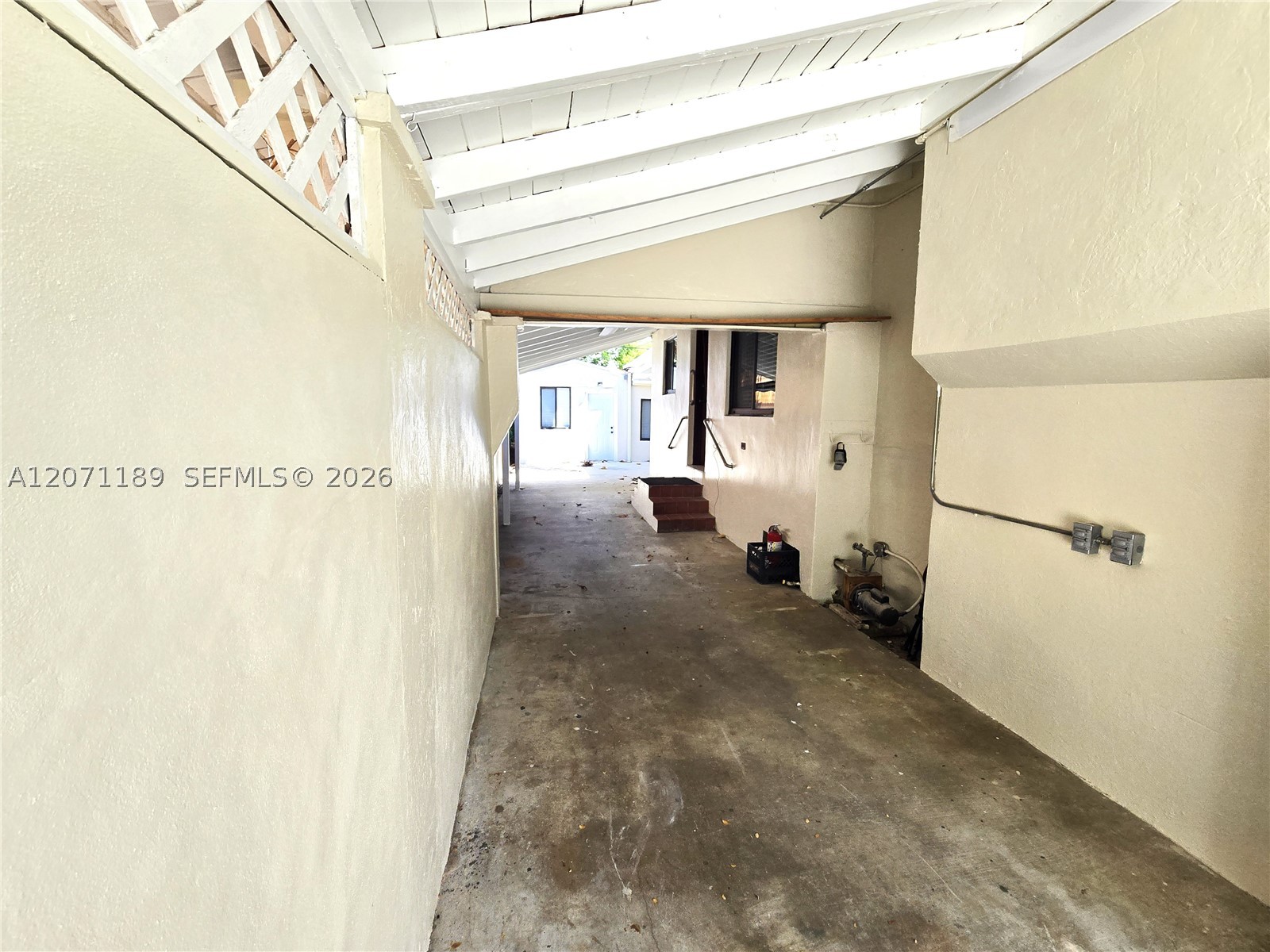 1855 SW 16th Ter, Miami FL 33145