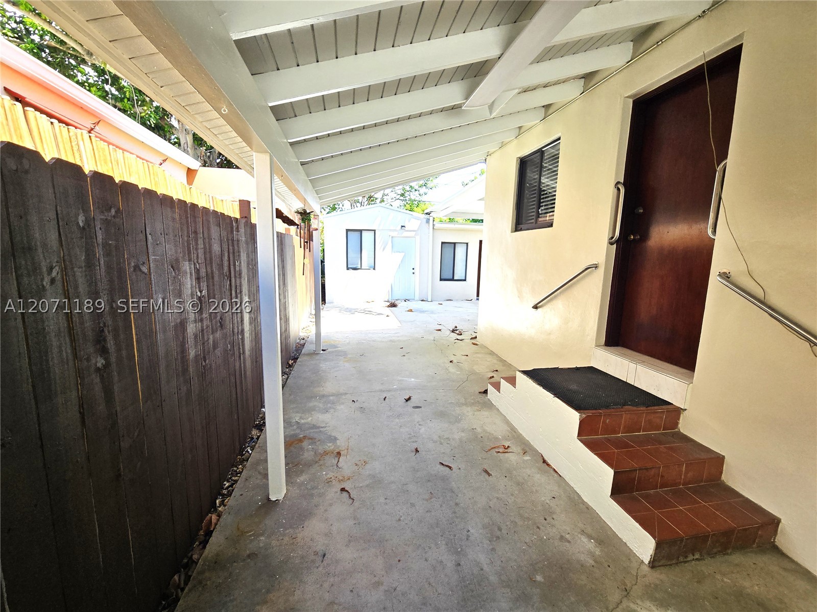 1855 SW 16th Ter, Miami FL 33145