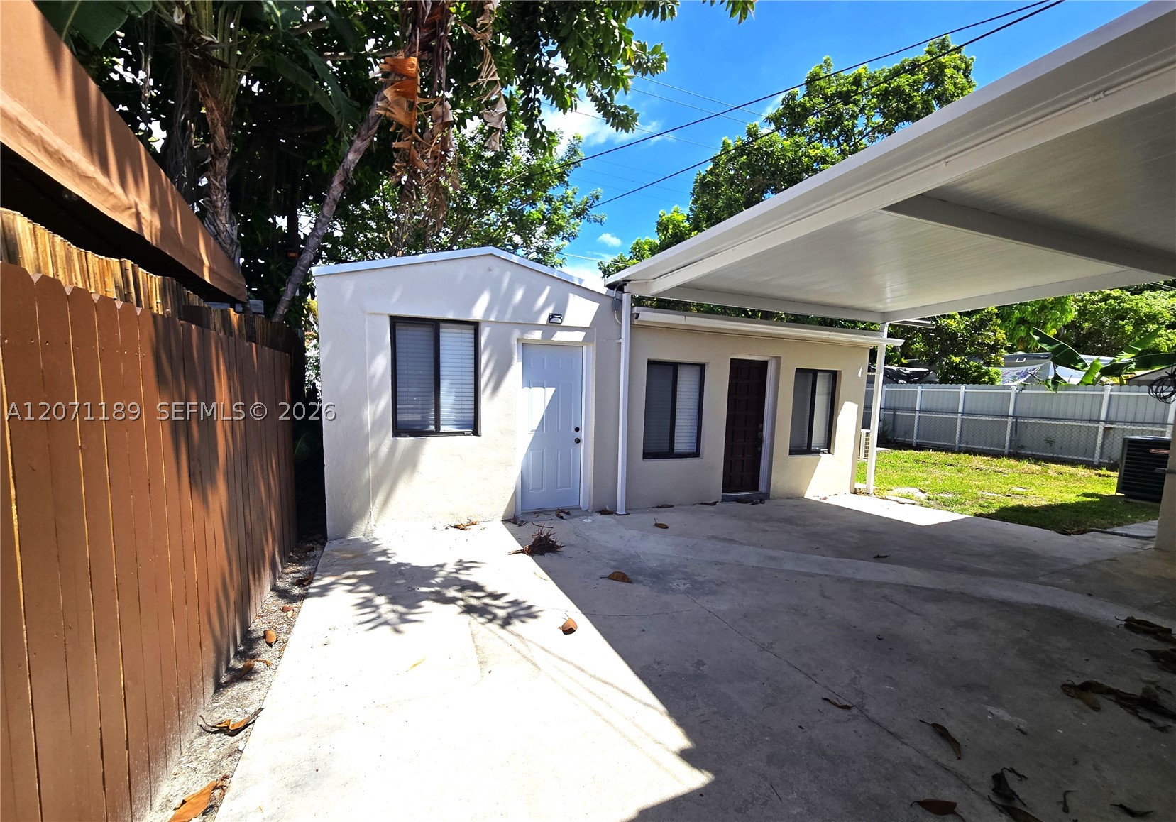 1855 SW 16th Ter, Miami FL 33145