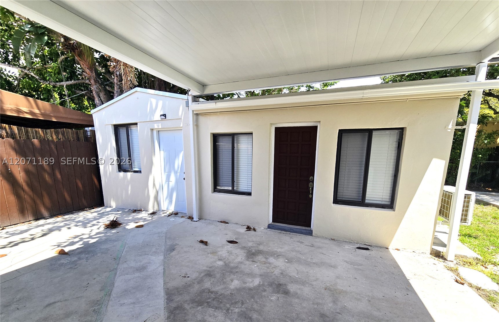 1855 SW 16th Ter, Miami FL 33145