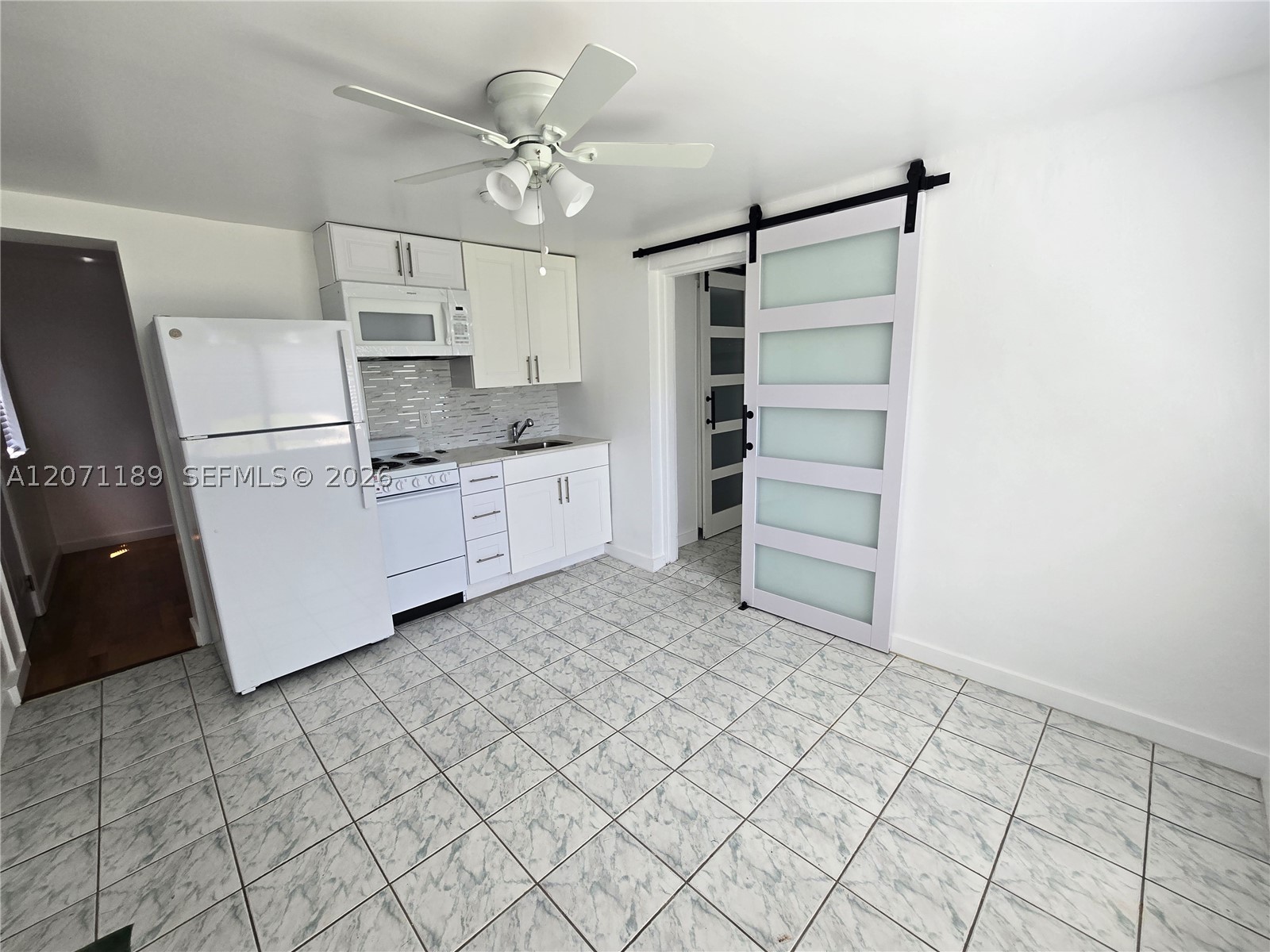 1855 SW 16th Ter, Miami FL 33145