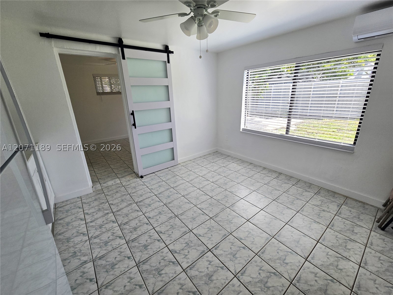 1855 SW 16th Ter, Miami FL 33145