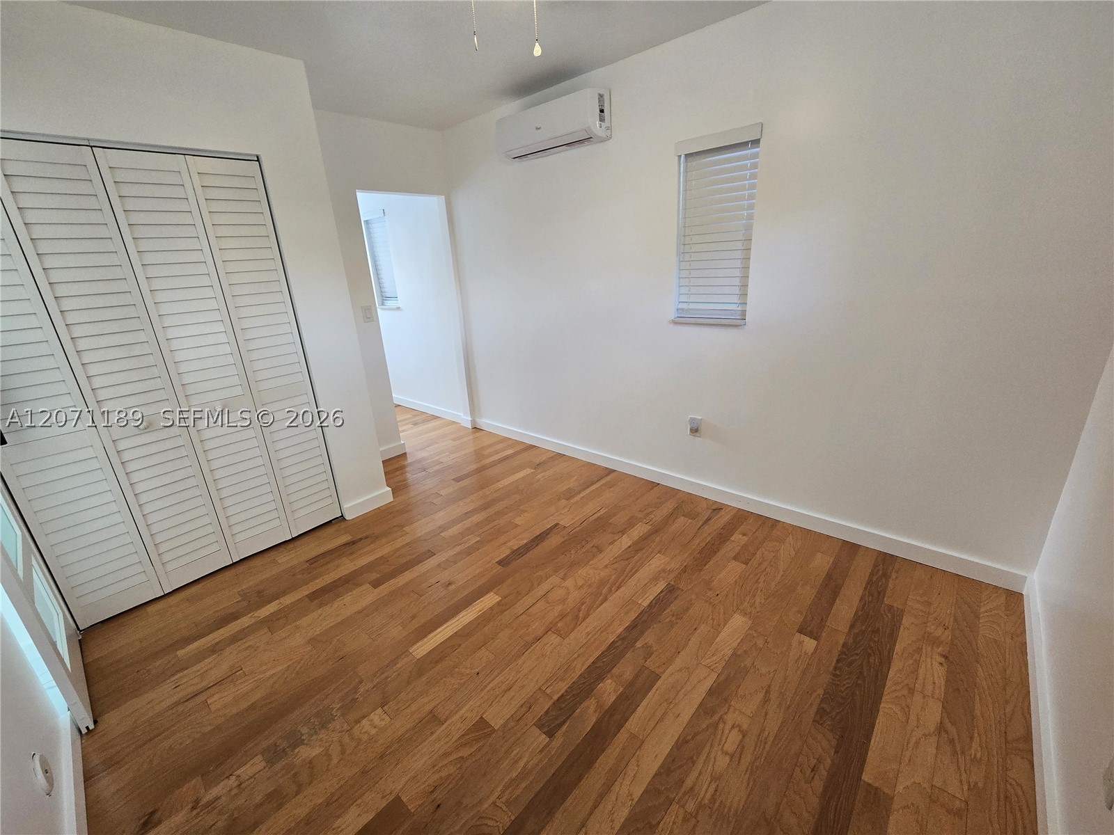1855 SW 16th Ter, Miami FL 33145