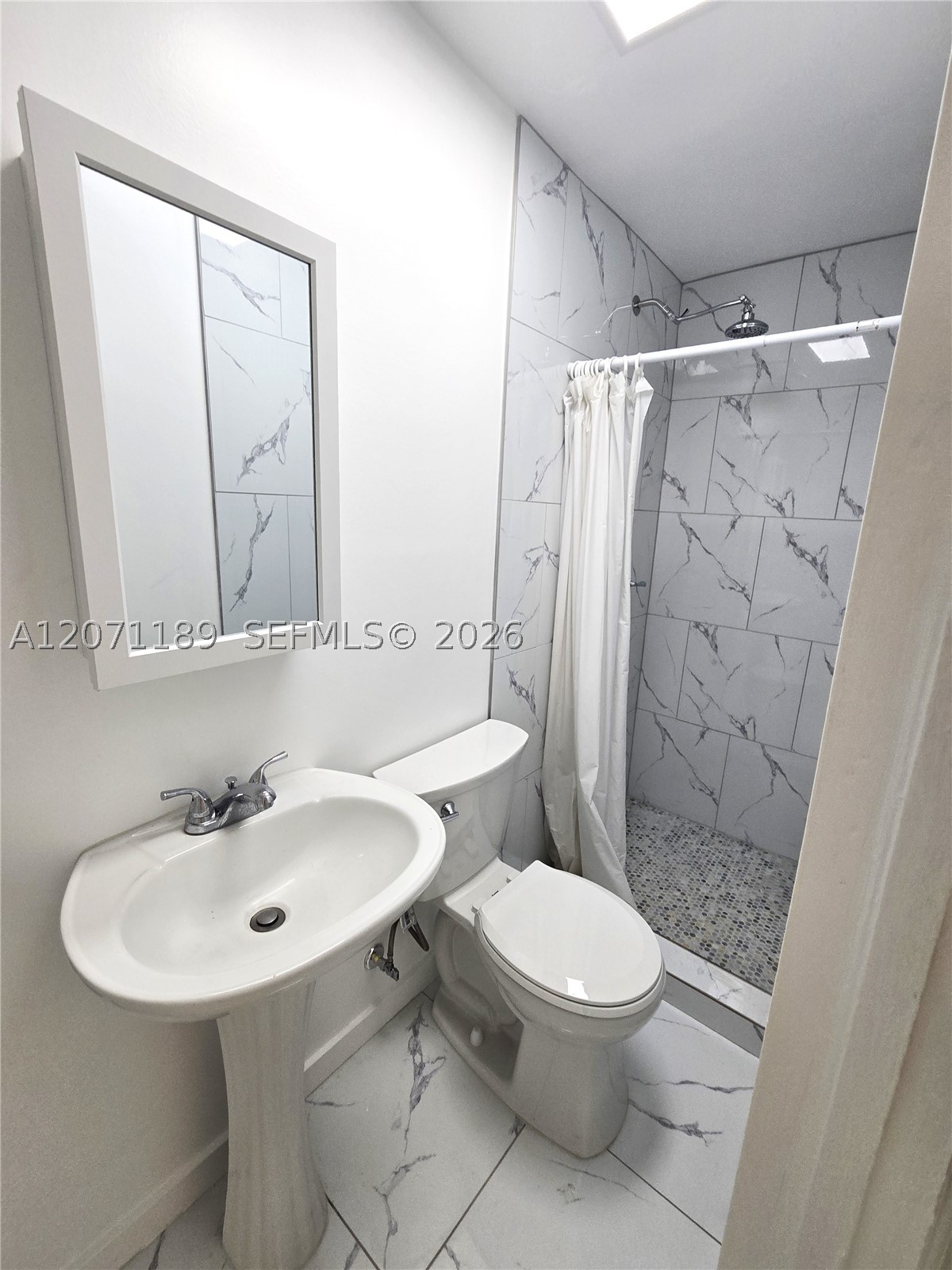 1855 SW 16th Ter, Miami FL 33145