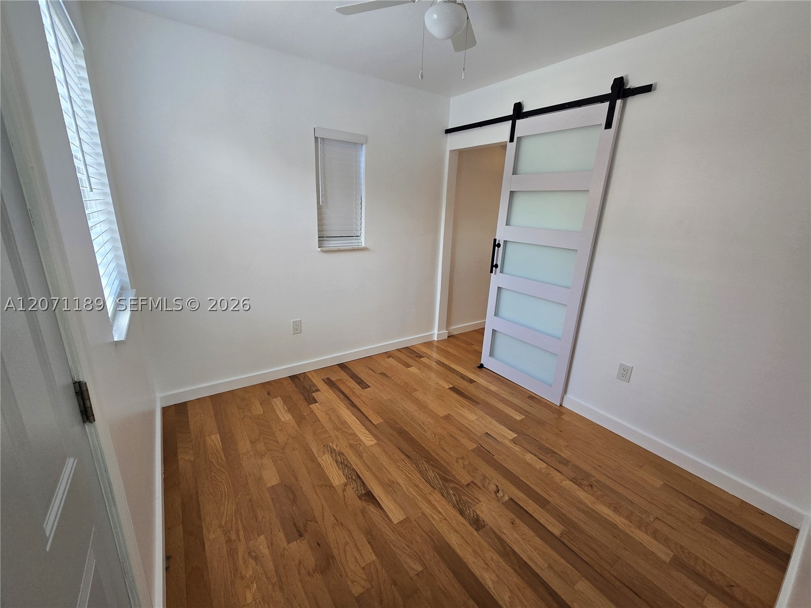 1855 SW 16th Ter, Miami FL 33145