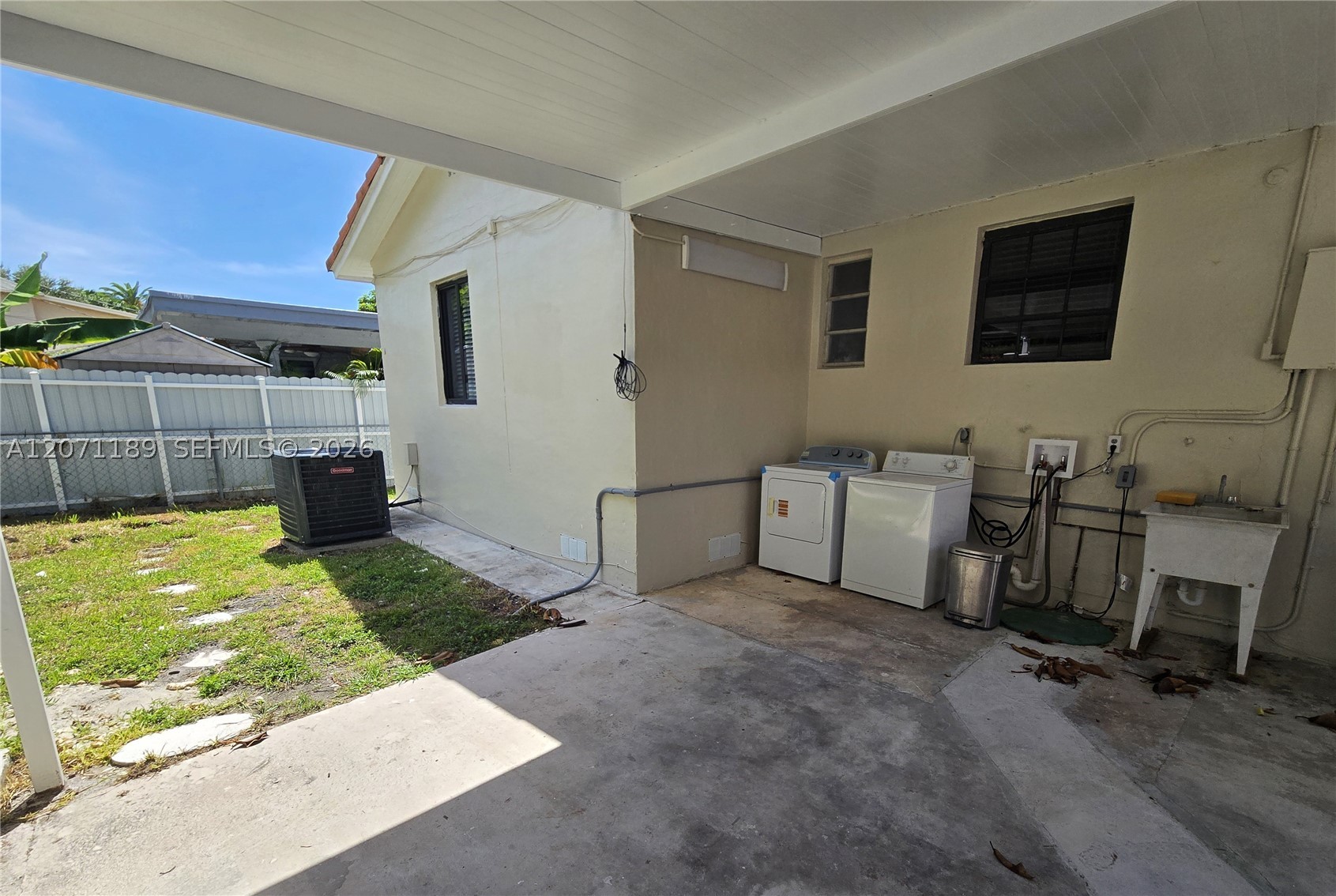 1855 SW 16th Ter, Miami FL 33145