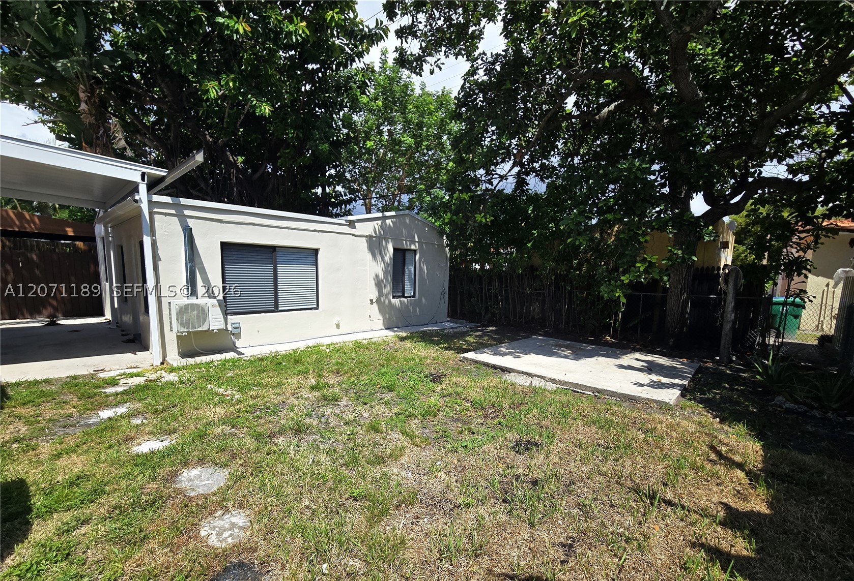 1855 SW 16th Ter, Miami FL 33145
