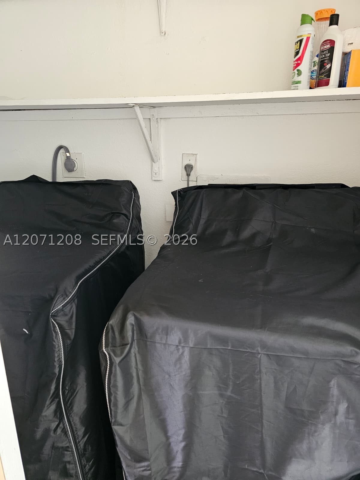 Miami FL 33196 - A12071208