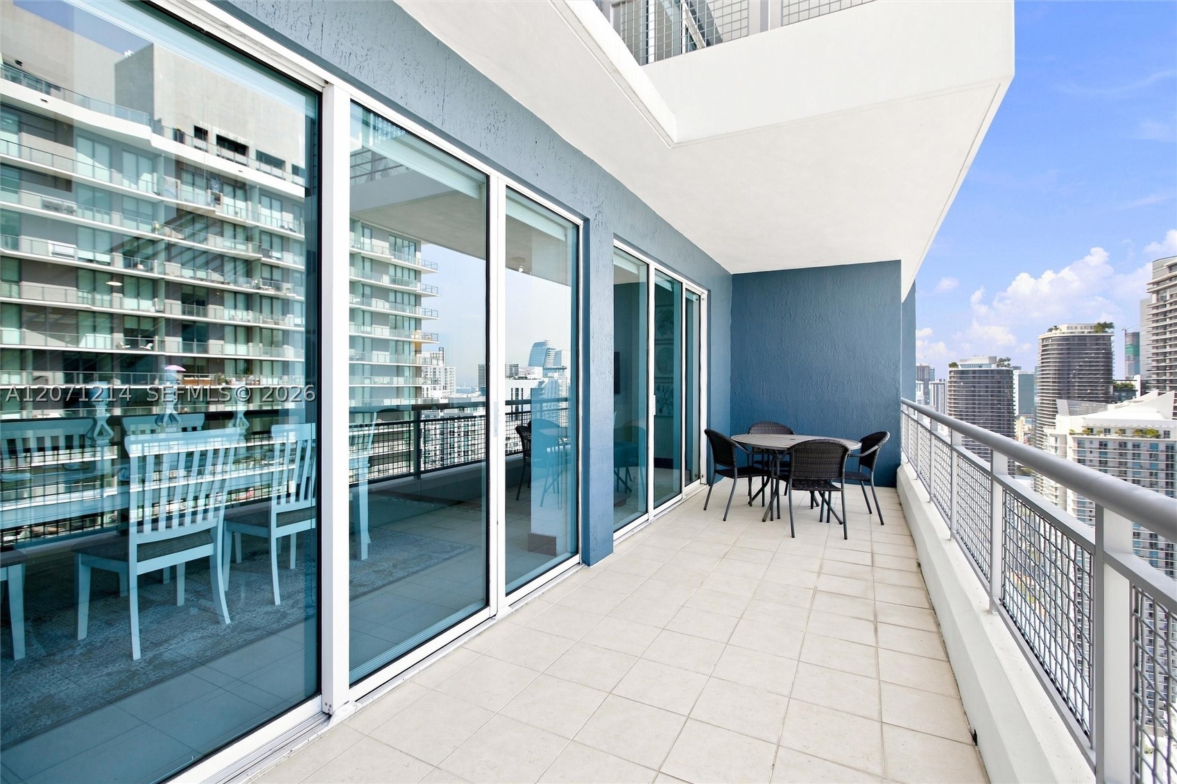 60 SW 13th St #4602, Miami FL 33130