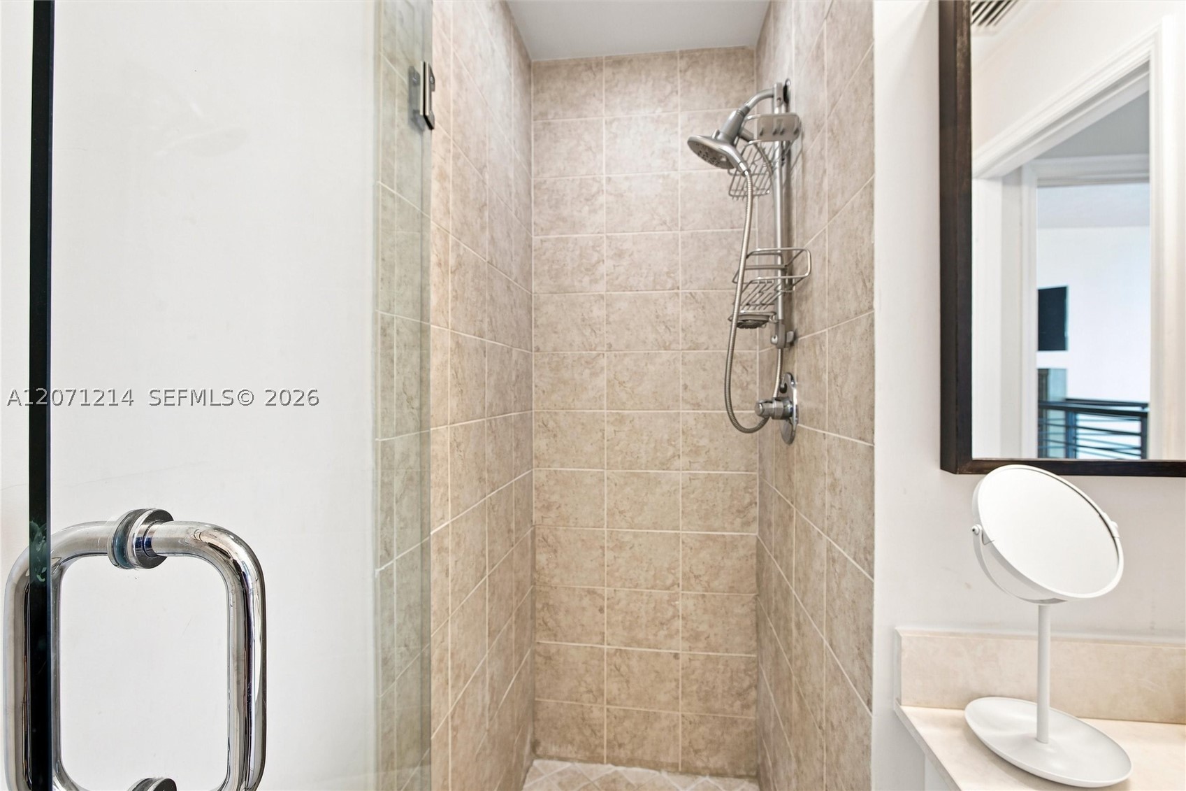 60 SW 13th St #4602, Miami FL 33130