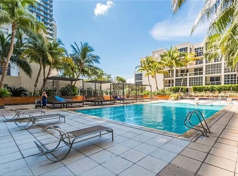3470 E Coast Ave #H0806, Miami FL 33137