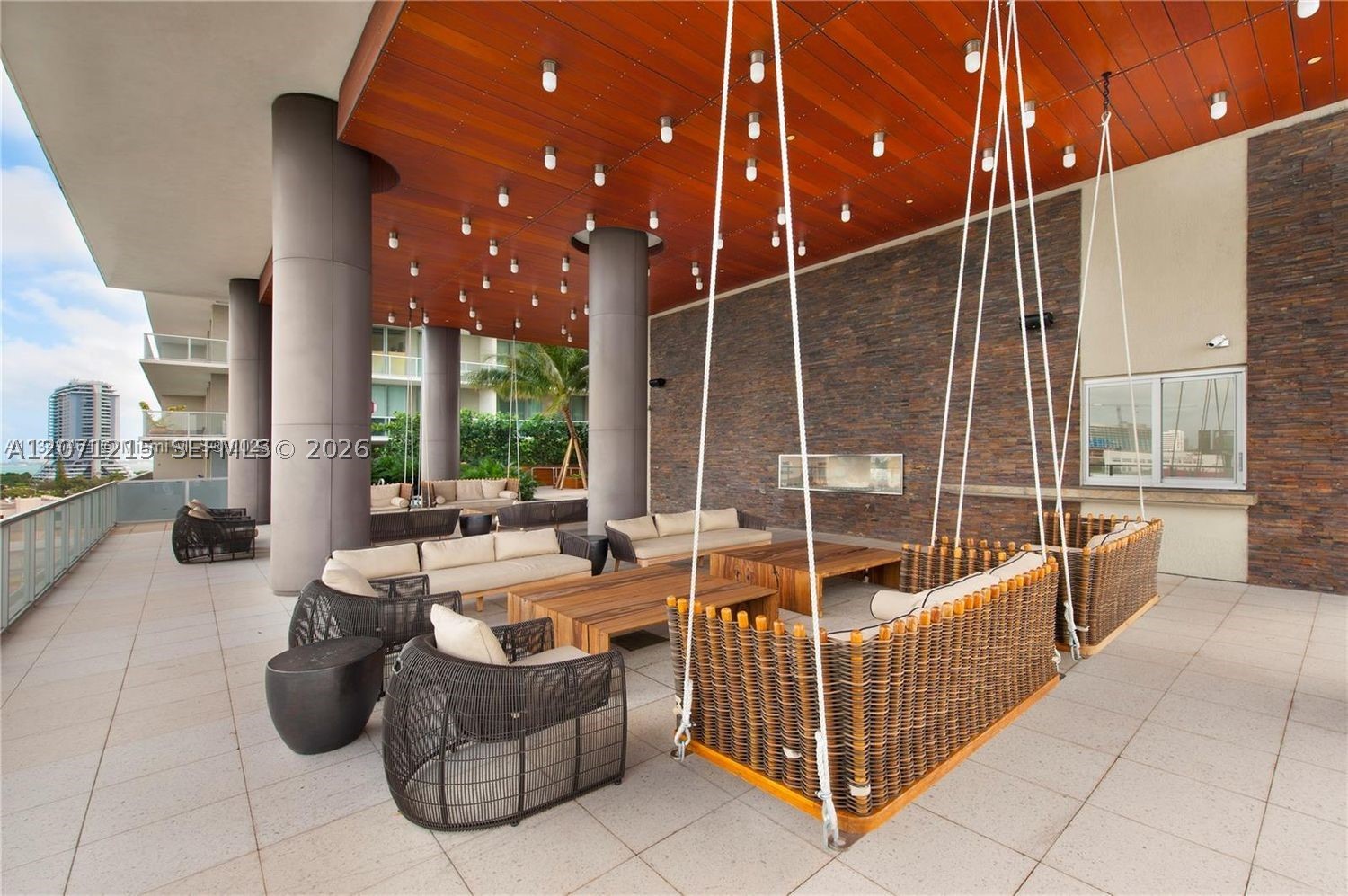3470 E Coast Ave #H0806, Miami FL 33137