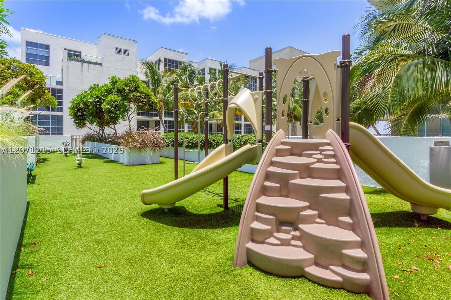 3470 E Coast Ave #H0806, Miami FL 33137