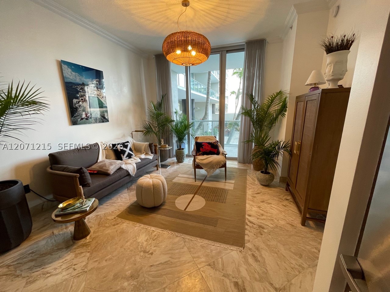 3470 E Coast Ave #H0806, Miami FL 33137