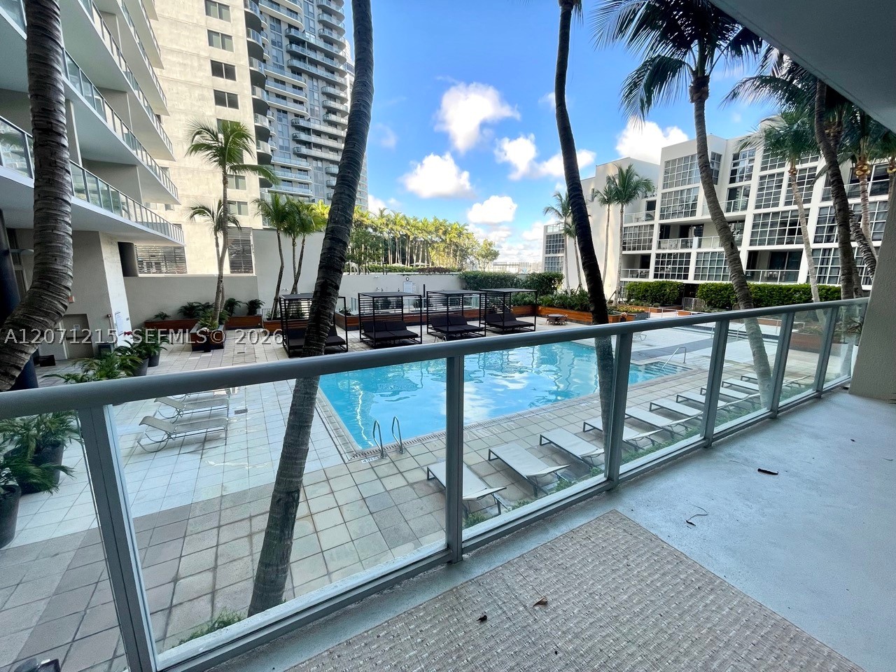 3470 E Coast Ave #H0806, Miami FL 33137