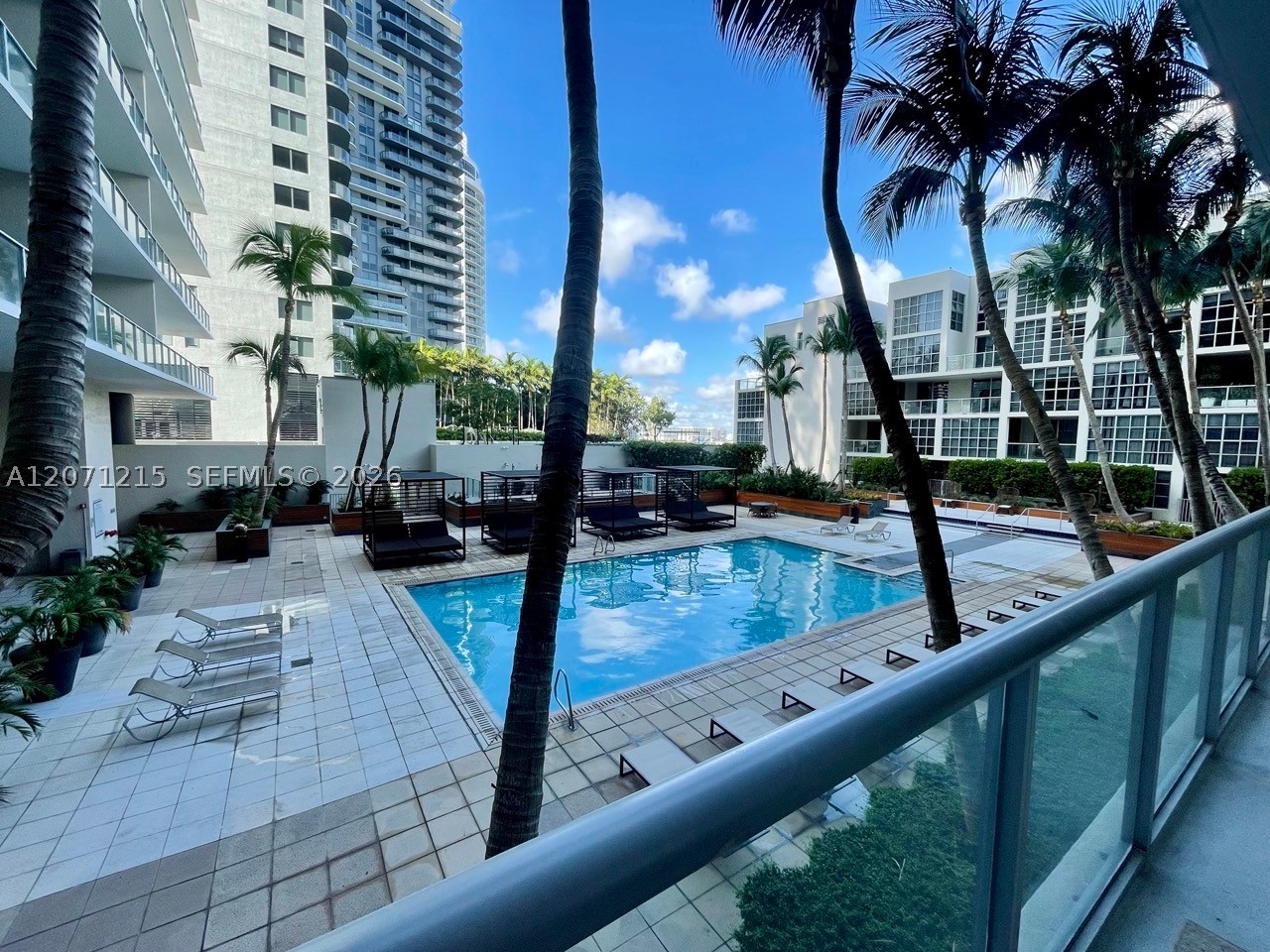 3470 E Coast Ave #H0806, Miami FL 33137