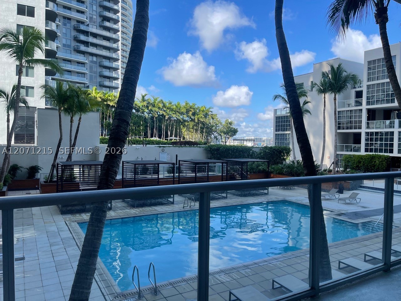 3470 E Coast Ave #H0806, Miami FL 33137