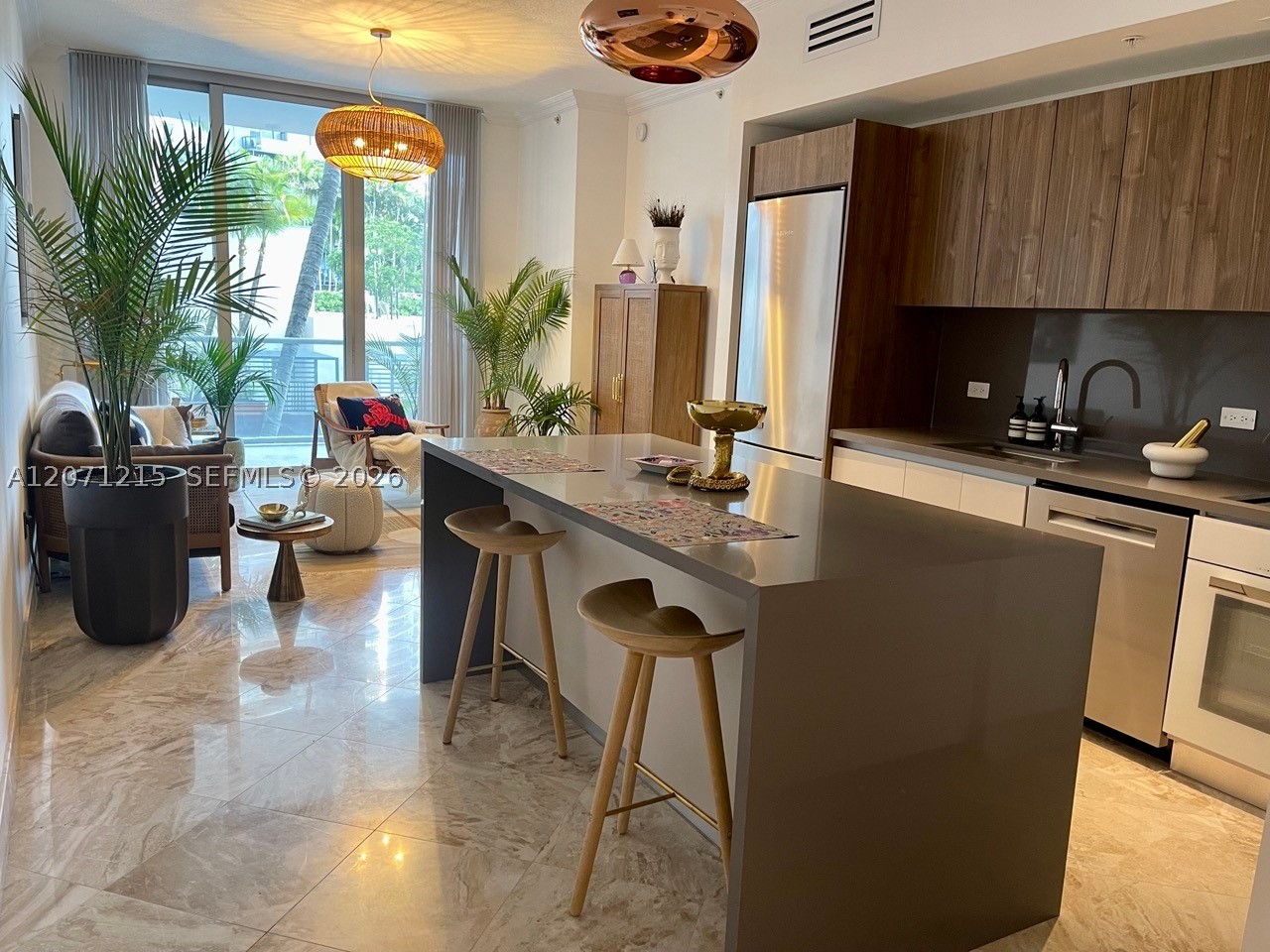 3470 E Coast Ave #H0806, Miami FL 33137
