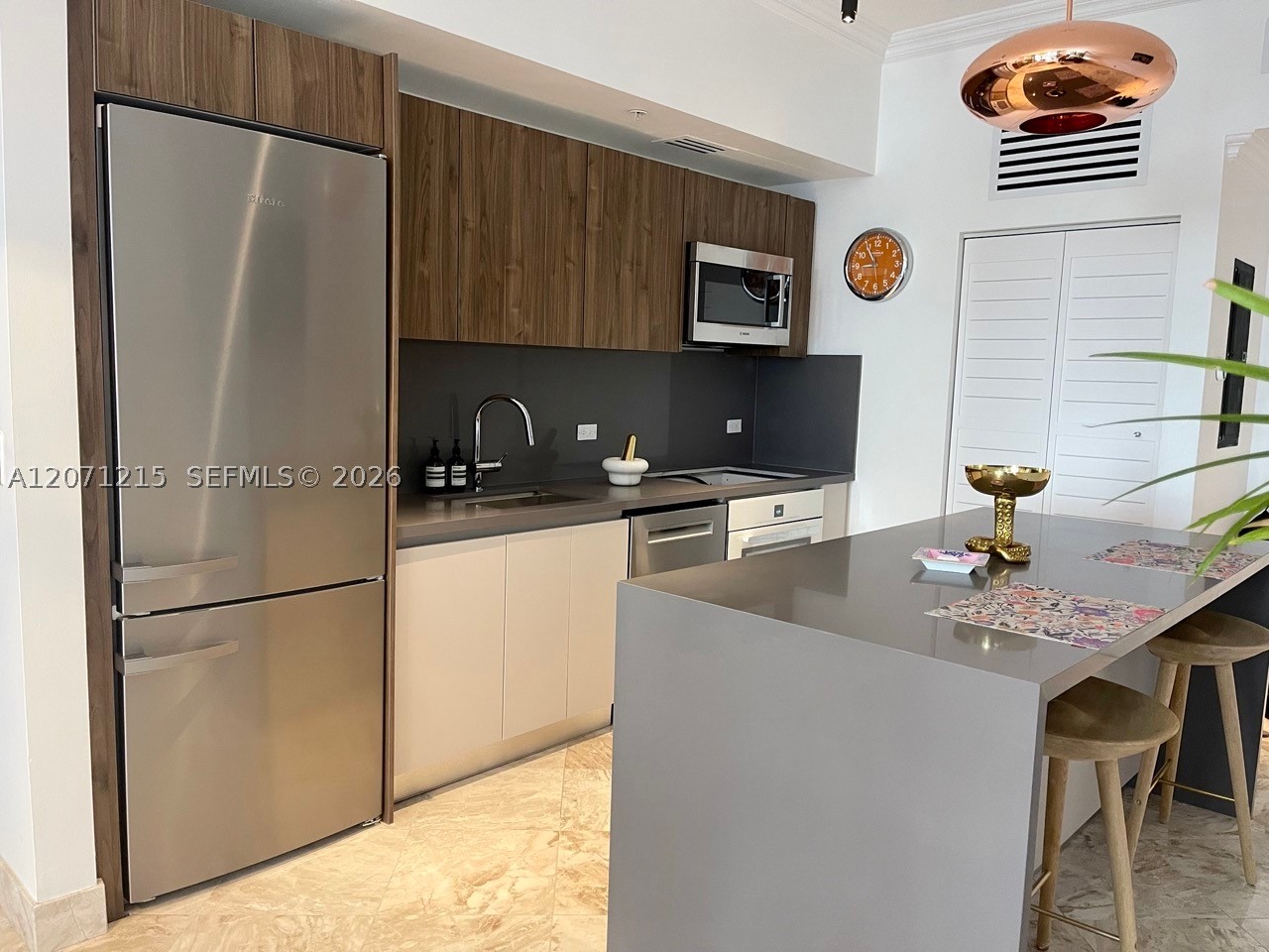 3470 E Coast Ave #H0806, Miami FL 33137