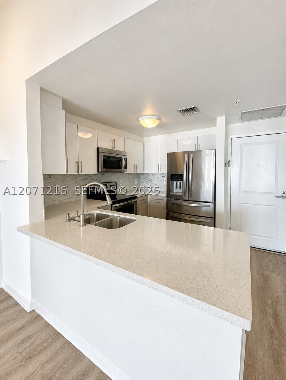1250 S Miami Ave #2413, Miami FL 33130